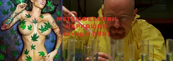 молекула духа Михайлов