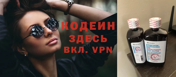 молекула духа Михайлов