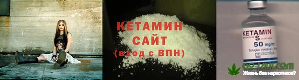 молекула духа Михайлов